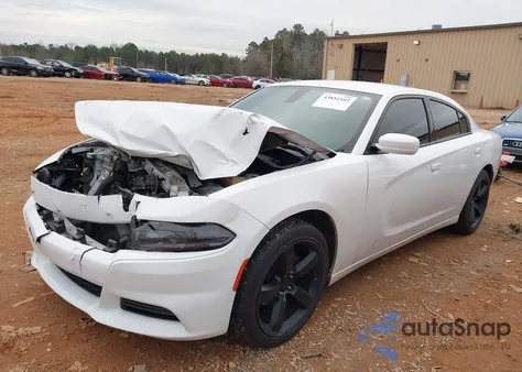 2020 Dodge Charger Sxt Rwd from USA, damaged, VIN 2C3CDXBG6LH138263